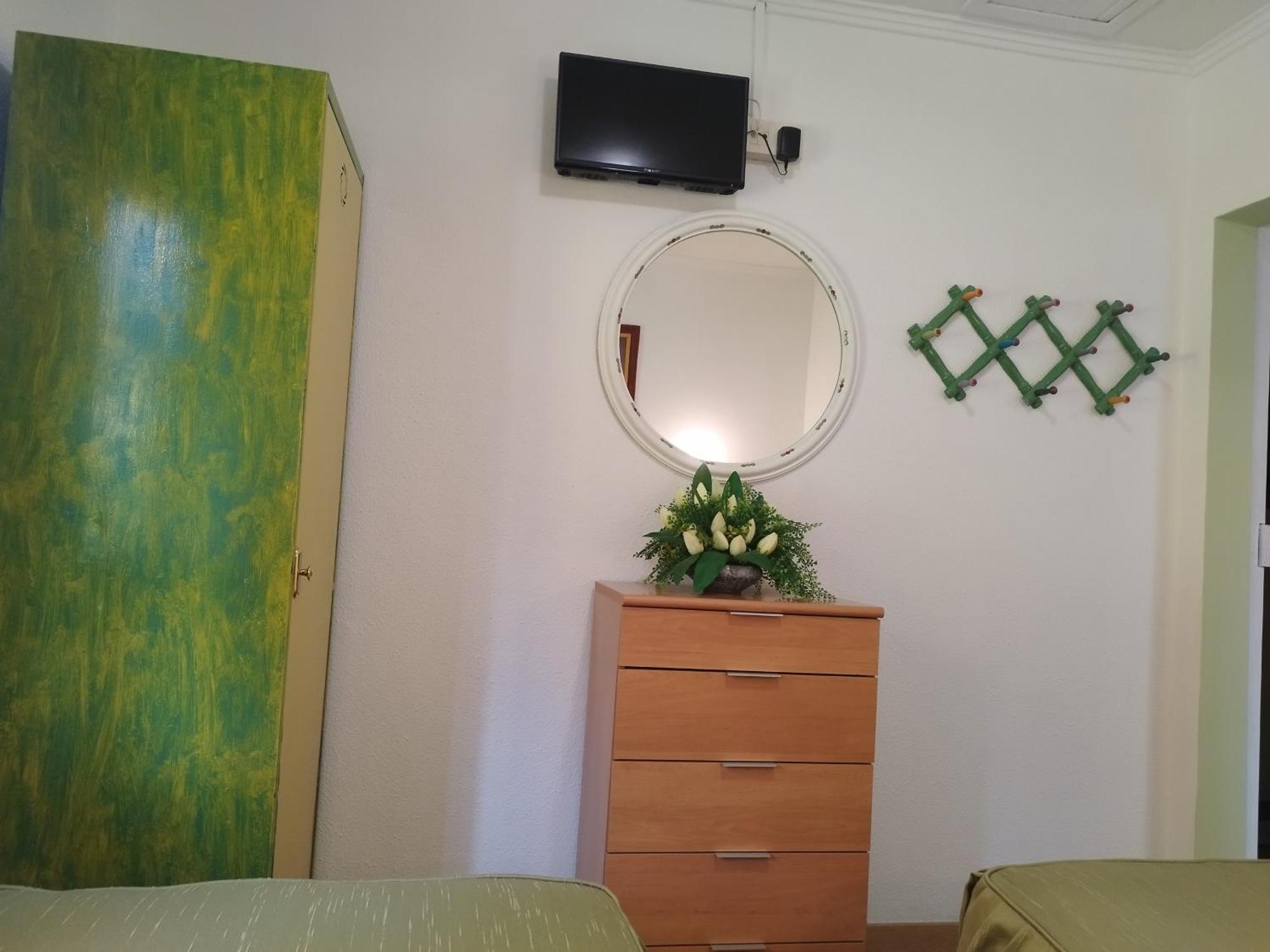 Casa Da Vieira Hotel Ourense Room photo